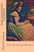 The Haunted Woman - Paperback