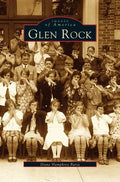 Glen Rock - Hardcover