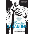 Beautiful Stranger - Paperback