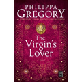 The Virgin's Lover - Paperback