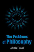 The Problems of Philosophy - Paperback