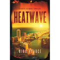 Heatwave - Paperback