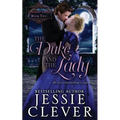 The Duke and the Lady - Paperback