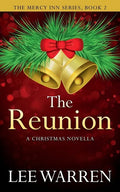 The Reunion: A Christmas Novella - Paperback