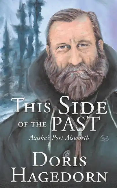 This Side of the Past - Paperback