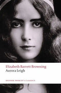 Aurora Leigh - Paperback