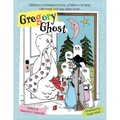 Gregory Ghost: Children's Celebration Series -a Hallowe'en story - Paperback