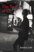 The Rest of Us - Paperback