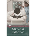 Medical Imaging - Hardcover