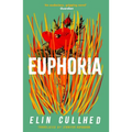 Euphoria - Paperback