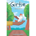 Girtie - Hardcover