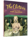 The Clitoris - Paperback
