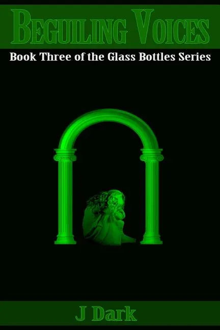 Beguiling Voices - Paperback
