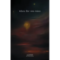 When The Sun Rains - Paperback