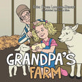 Grandpa's Farm - Paperback