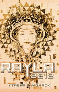 Rayla 2212 - Paperback