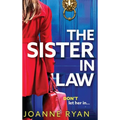 The Sister-in-Law - Hardcover