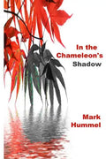 In the Chameleon's Shadow - Paperback