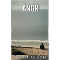 Angr: second edition - Hardcover