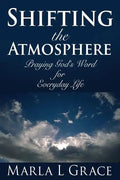 Shifting the Atmosphere - Paperback