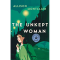 Unkept Woman - Paperback