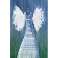 Down to the Bare Bones: A Soulful Memoir Exposing the Unfiltered Truth of Being Human - Paperback
