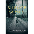The Silence Within - Paperback