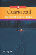 Cuarto azul - Paperback