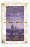True Story Bible Study - Paperback