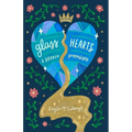 Glass Hearts & Broken Promises - Paperback