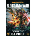 Flotsam of War: A LAND&SEA Anthology - Paperback