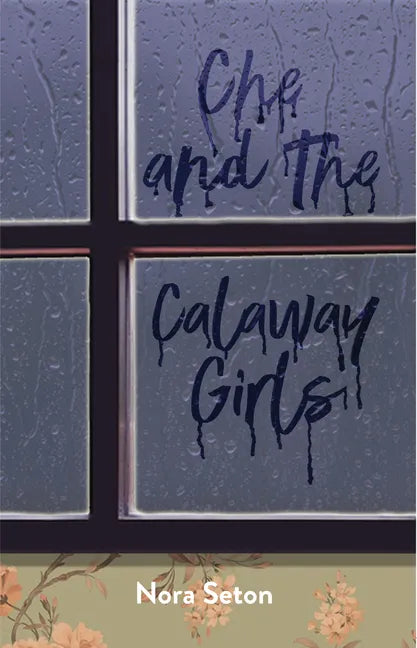 Che and the Calaway Girls - Paperback