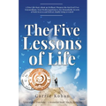 The Five Lessons of Life - Paperback
