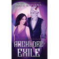 Archlord of Exile - Paperback