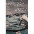 Whale Aria - Paperback