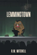 Lemmingtown - Paperback