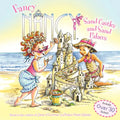 Sand Castles and Sand Palaces - Paperback