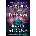 Awakening in the Dream: Contact with the Divine - Paperback