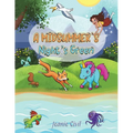 A Midsummer's Night's Green - Paperback