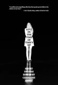 Love in the Time of Time's Up - Paperback