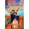 Lord of the Privateers - Paperback