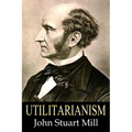 Utilitarianism - Paperback