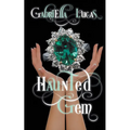 Haunted Gem - Paperback