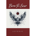 Born to Soar - Paperback
