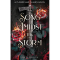 A Song Amidst the Storm - Paperback