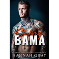 Stealing Bama: An Enemies to Lovers Romance - Paperback