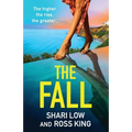 The Fall - Paperback