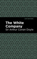 The White Company - Hardcover
