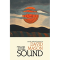 The Sound: New & Selected Poems - Paperback