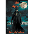 The Apostle - Paperback